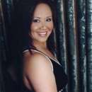 A Horny Woman Seeking a Local Man for Wild Fun