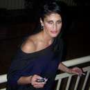 Fuck my Tight Ass on Sex Cam with Chriss from Skagit