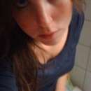 Indulge in Blissful Relaxation with Mela