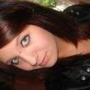 Indulge in Sensual Bliss with Cindelyn