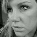 Unwind and Relax with Athene