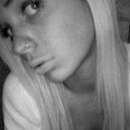 Relax and Unwind with Cora