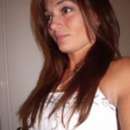 Unleash Your Desires with Joscelin!