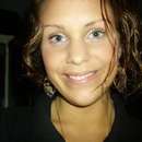 Looking for Chat Friends in Skagit, Washington!