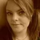Tempting Offer: Explore Your Wildest Fetishes with Kristyn