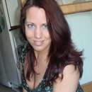 Passionate Swingers Seeking Playmates in Skagit, WA