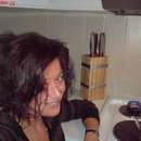 Hot Skagit Cam Girl Ready to Play with You