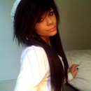 Carey from Skagit is Ready to Play with You