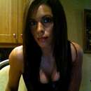 Mistress seeks Skagit male sub for BDSM and training