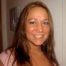 Naughty Cate from Skagit Ready to Play on Sex Cam