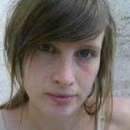 Indulge in a Sensual Escape with Carole