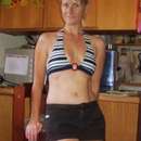 Passionate Swingers Looking for Playmates in Skagit, WA