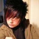 Indulge in Pure Bliss with Nyssa