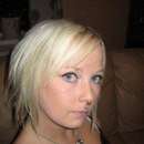 Fuck me hard on my sex cam in Skagit, Washington