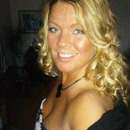 Indulge in Sensual Bliss with Marinna π