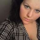Explore Kinks and Fetishes with Carlynne from Skagit, Washington