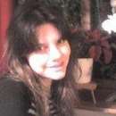 Indulge in Pure Bliss with Larina