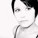 Come Play with Muriel in Skagit, Washington