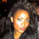 Fuck Me Hard and Make Me Cum - Rosalinda