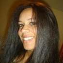 Fuck Me Hard and Make Me Squirt - Milly from Skagit, Washington