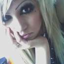 Unleash Your Wildest Desires with Candice from Skagit