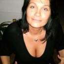 Fuck Me Hard and Make Me Cum