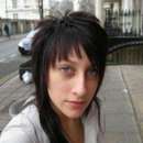 Fuck Me Hard on My Sex Cam!