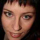 Tempting Karen from Skagit, Washington