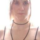 Sexy Shemale Seeks Local Man for Wild Fun