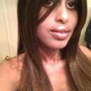 Elegantly Sensual Trans Woman Seeks Connection