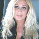 Fuck me hard on my sex cam in Skagit, Washington