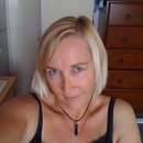 Passionate Swingers Looking for Playmates