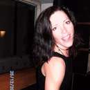 Unleash Your Wildest Desires with Deanna from Skagit