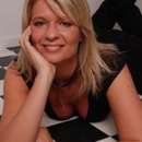 Unleash Your Desires with Corena