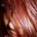 Local Woman Seeking Man for Hot and Steamy Fun