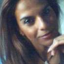Raunchy Shemale Seeking Local Man for Hot Fun