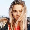 Erotic Body Rubs in Skagit