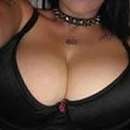 Body Rubs by Kimberly in Skagit, Washington