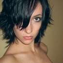 Sweet & Sensuous, Unrushed Massage in Skagit Area