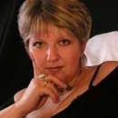 Mistress Leila, Mature Mistress for sub in Skagit
