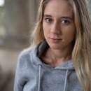 NUDE BODYRUBS  ❤ B2B ❤ In Skagit