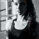 β€ Independent Massage with Brooke β€ Skagit