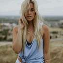 Skagit Fully Nude B2B mutual touch xoxo