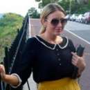 Indulge in Ultimate Relaxation with Susana