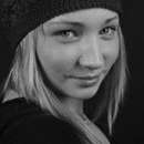 Passion Seekers in Skagit - Swingers Lifestyle Profiles: liviask86813