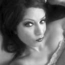 Looking for New Friends in Skagit, Washington!