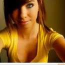 Get Ready for Some Naughty Fun with Sandy!