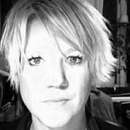 Sexy Skagit Cam Girl Ready to Play