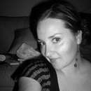 Explore Your Wildest Desires with Aimee from Skagit