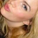 Ride My Tight Ass and Gag on My Huge Cock